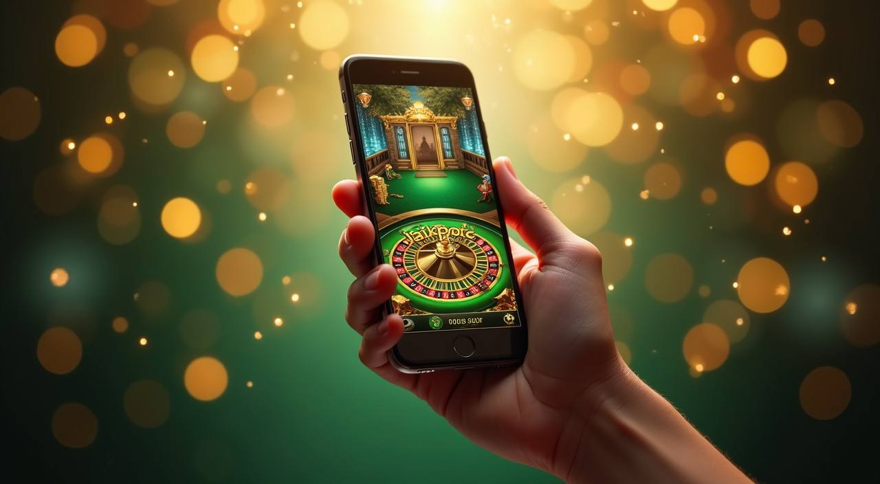 rtp pragmatic Dapatkan aplikasi rtp pragmatic untuk Android dan iOS