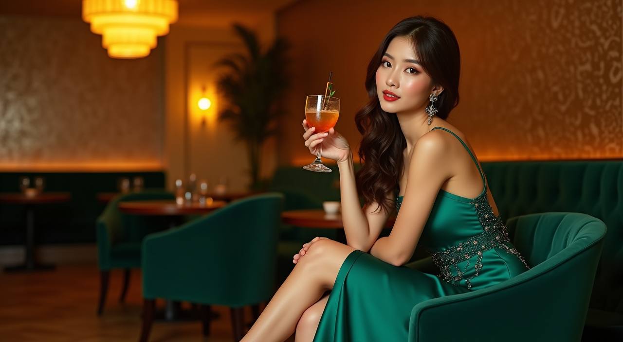 rtp pragmatic Memahami Soalan Lazim rtp pragmatic Dengan Jelas